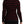 Dolce & Gabbana Chic Striped Wool-Cashmere Sweater