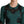 Dolce & Gabbana Green Wool Crewneck villapaita