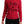 Dolce & Gabbana Chic Pink Cashmere Blend Crewneck Pullover