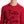 Dolce & Gabbana Chic Pink Cashmere Blend Crewneck Pullover