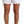 Dolce & Gabbana Elegant White KING Motive Swim Trunks