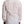 Dolce & Gabbana Elegant White Slim Fit Martini Dress Shirt