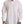 Dolce & Gabbana White Cotton Slim Fit Miesten MARTINI-paita