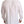 Dolce & Gabbana White Cotton Slim Fit Miesten MARTINI-paita