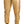 Dolce & Gabbana Gold Pig Of The Year Cotton Trousers Pants