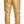 Dolce & Gabbana Gold Pig Of The Year Cotton Trousers Pants