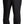 Dolce & Gabbana Elegant Gray Skinny Dress Trousers