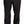 Dolce & Gabbana Elegant Gray Skinny Dress Trousers