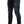 Dolce & Gabbana Elegant Dark Blue Skinny Jeans