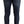 Dolce & Gabbana Elegant Dark Blue Skinny Jeans