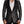 Dolce & Gabbana Metallic Gray Jacquard Slim Fit Blazer