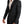 Dolce & Gabbana Elegant Patterned Slim Fit Blazer Jacket