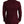 Dolce & Gabbana Elegant Maroon Bordeaux Cashmere Blazer