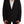 Dolce & Gabbana Elegant Slim Fit Martini Blazer Jacket