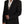 Dolce & Gabbana Elegant Slim Fit Martini Blazer Jacket