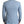 Dolce & Gabbana Elegant Blue Cashmere-Silk Men's Blazer