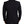 Dolce & Gabbana Elegant Dark Blue Wool Blend Martini Suit