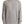 Dolce & Gabbana Sophisticated Gray Crewneck Sweater