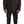 Dolce & Gabbana Elegant Gray Martini Woolen Suit Set