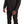 Dolce & Gabbana Elegant Gray Martini Woolen Suit Set