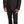 Dolce & Gabbana Elegant Gray Martini Woolen Suit Set