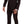 Dolce & Gabbana Bordeaux Wool MARTINI Slim Fit -puku