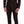 Dolce & Gabbana Bordeaux Wool MARTINI Slim Fit -puku