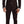 Dolce & Gabbana Bordeaux Wool MARTINI Slim Fit -puku