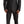 Dolce & Gabbana Harmaa Slim Fit Wool Silk MARTINI -puku