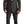 Dolce & Gabbana Elegant Martini Slim-Fit Wool Silk Suit