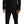 Dolce & Gabbana Elegant Martini Slim Fit Two-Piece Suit