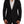 Dolce & Gabbana Elegant Slim Fit Martini Two-Piece Suit