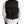 Dolce & Gabbana Elegant Black Formal Dress Vest