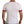 Dolce & Gabbana White Kings Angels Print Cotton T-paita