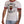 Dolce & Gabbana White Kings Angels Print Cotton T-paita