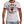 Dolce & Gabbana White Kings Angels Print Cotton T-paita