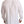 Dolce & Gabbana White Cotton Slim Fit Miesten MARTINI-paita