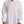 Dolce & Gabbana White Cotton Martini Fit Shirt