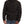 Dolce & Gabbana Gray Wool Blend Turtleneck Pullover Sweater