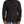 Dolce & Gabbana Gray Wool Blend Turtleneck Pullover Sweater