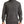 Dolce & Gabbana Elegant Gray Cashmere Turtleneck Sweater