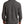 Dolce & Gabbana Grey Turtle Neck Cashmere -neulepusero