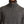 Dolce & Gabbana Elegant Gray Cashmere Turtleneck Sweater