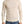 Dolce & Gabbana Cream Cashmere Turtleneck Sweater