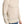 Dolce & Gabbana Cream Cashmere Turtleneck villapaita