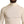 Dolce & Gabbana Cream Cashmere Turtleneck villapaita