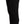 Dolce & Gabbana Elegant Black Slim Skinny Jeans