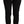 Dolce & Gabbana Elegant Black Slim Skinny Jeans