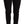 Dolce & Gabbana Elegant Black Slim Skinny Jeans