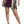 Dolce & Gabbana Floral Jacquard Asymmetrical Mini Skirt